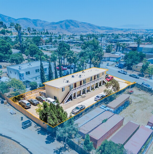 More Photos Of 9208 Harness St, Spring Valley Apartments For Sale