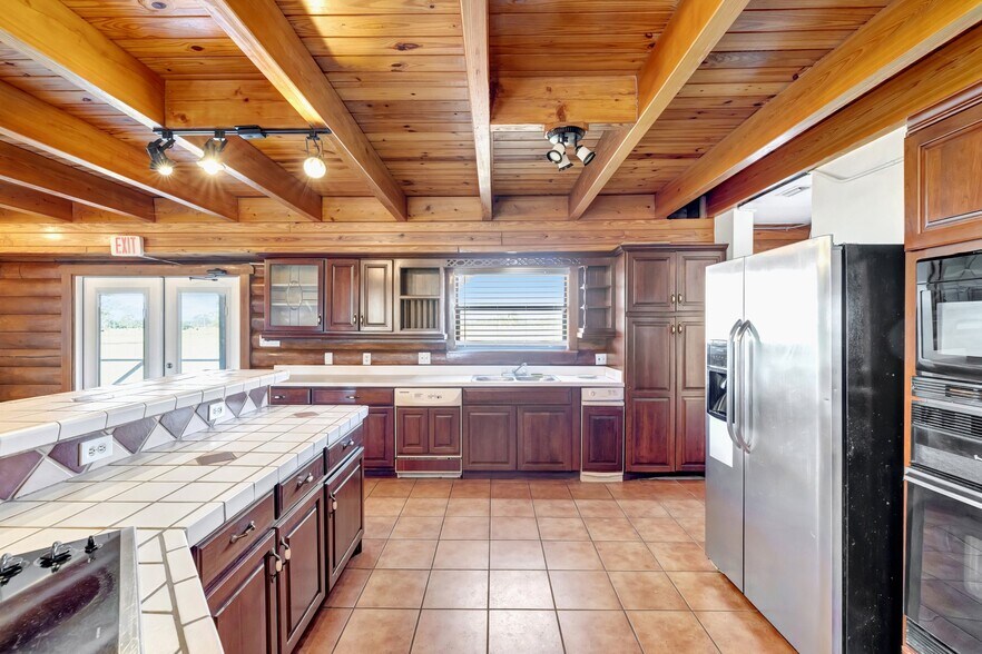 More Photos Of 6575 NE 96th Ave, Okeechobee Religious Facility For Sale