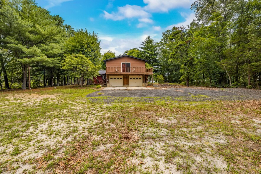 More Photos Of 960 S Grand St, Hammonton Multifamily For Sale