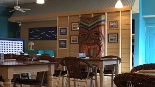 More Photos Of 4001 Padre Blvd, South Padre Island Restaurant For Lease