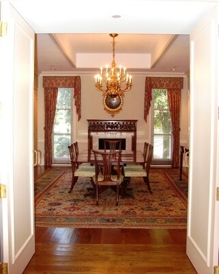 More Photos Of 4444 Park Blvd, Montgomery Office For Sale