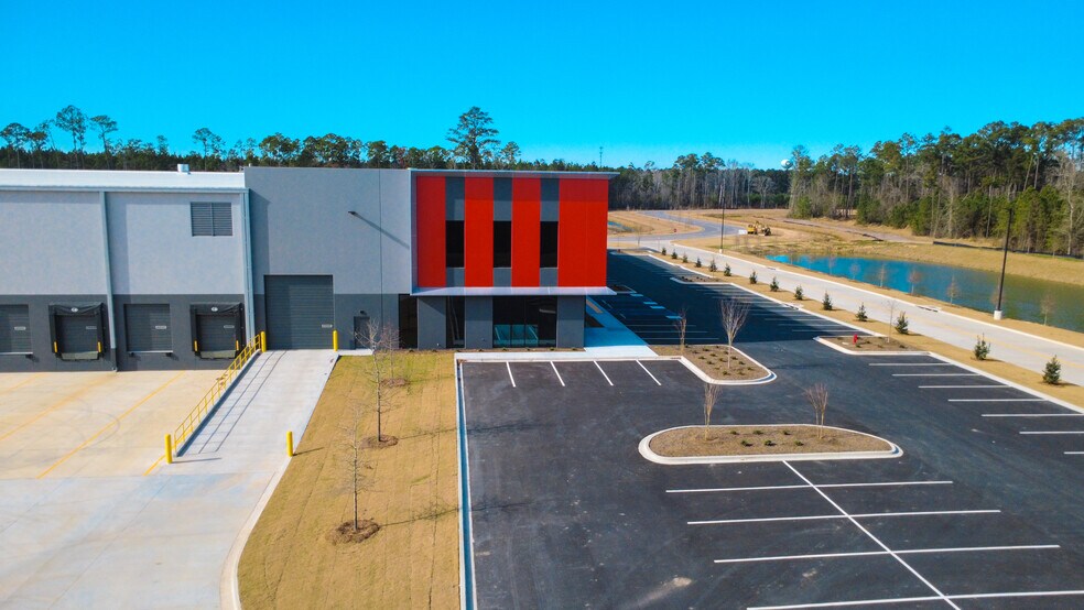 More Photos Of 3438 US Highway 80 E, Black Creek Unknown For Lease