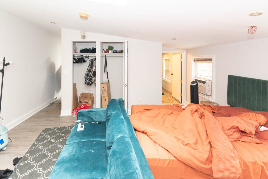 More Photos Of 312 N Paca St, Baltimore Apartments For Sale