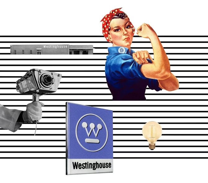 More Photos Of 246-250 E Fourth St, Mansfield Distribution For Sale