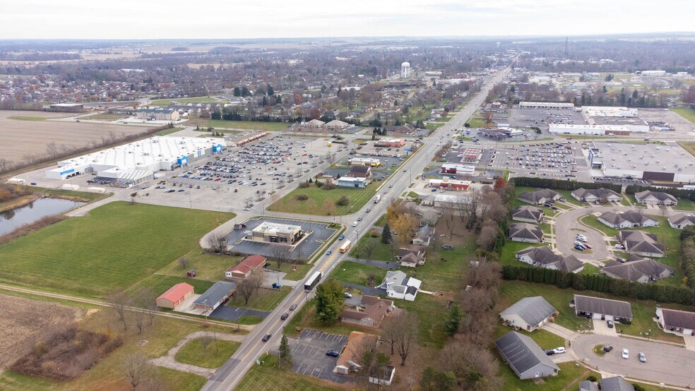 More Photos Of 1747 N Barron St, Eaton Land For Sale