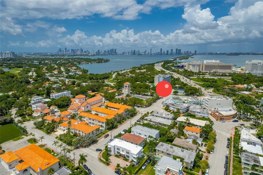 More Photos Of 3909 Garden Ave, Miami Apartments For Sale