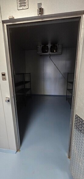 More Photos Of 218 S F St, Lake Worth Beach Warehouse For Sale