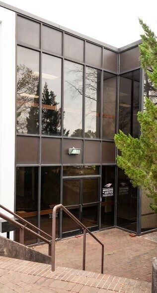 More Photos Of 1312 Annapolis Dr, Raleigh Office For Sale