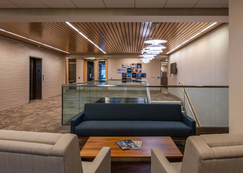 More Photos Of 6744 S Howell Ave, Oak Creek Office For Sale