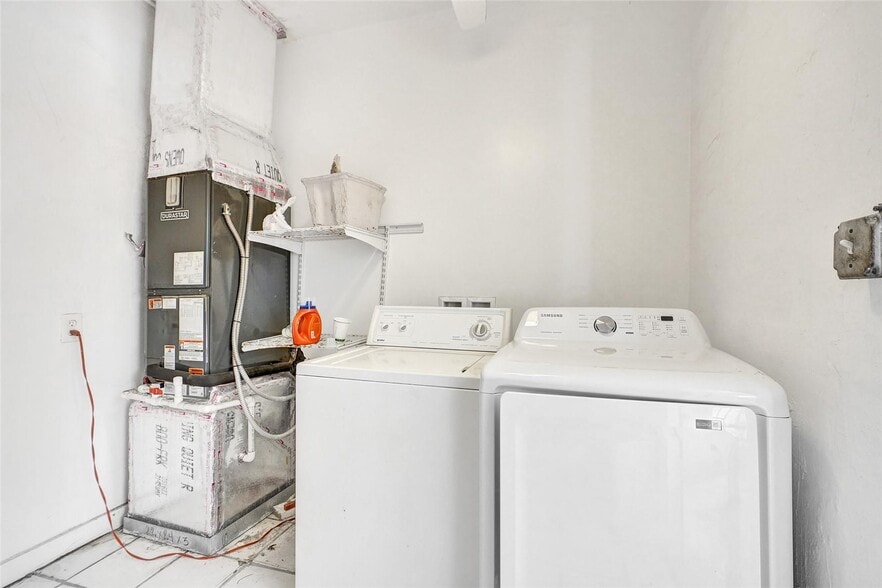 More Photos Of 2024 Alton Rd, Miami Beach Apartments For Sale