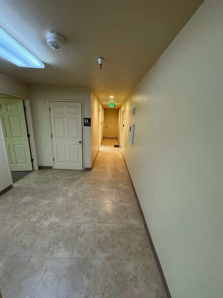 More Photos Of 190 E San Antonio Dr, King City Industrial For Sale