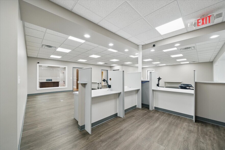 More Photos Of 8401 Hwy 111, Byrdstown Rehabilitation Center For Sale