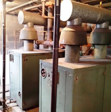 More Photos Of 162 Chapin St, Binghamton Apartments For Sale