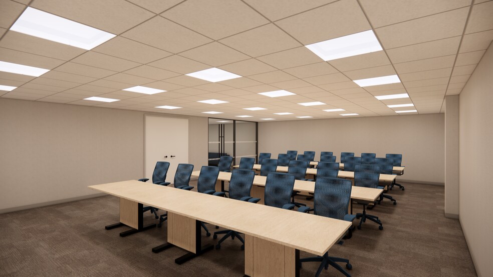 More Photos Of 1000 Woodbury Rd, Woodbury Office For Lease