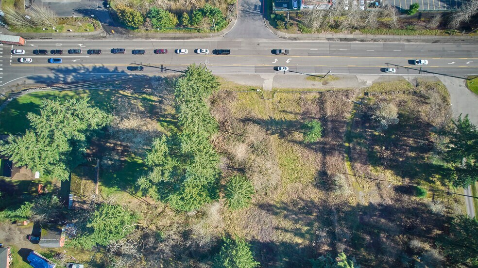 More Photos Of 4830 Bethel Rd SE, Port Orchard General Retail For Sale