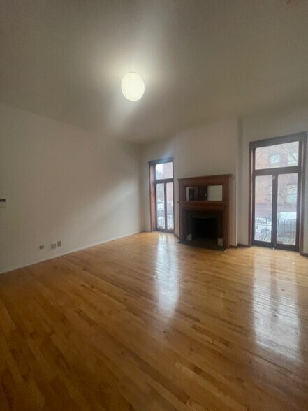 More Photos Of 201 W 138th St, New York Apartments For Lease