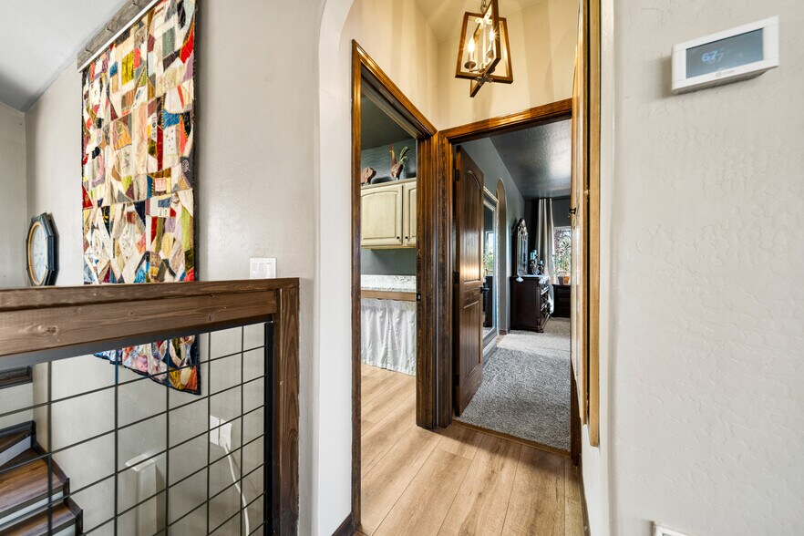 More Photos Of 7056 Bustin Dutch Trl, Show Low Multifamily For Sale