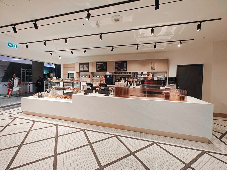 More Photos Of 401 9th Ave SW, Calgary Office For Lease