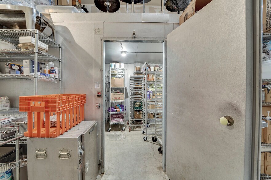 More Photos Of 8091 Balfour Rd, Brentwood Lodge Meeting Hall For Sale