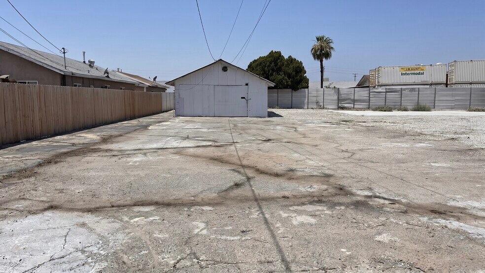 More Photos Of 1157 N 7th St, Colton Land For Sale