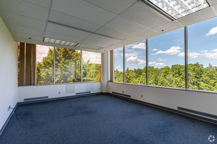 Photo of 5th Floor Ste 