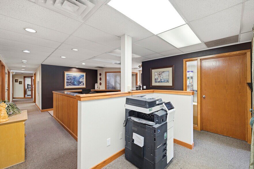 More Photos Of 2821 Remington St, Fort Collins Office For Sale