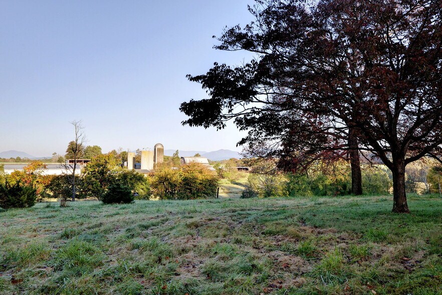 More Photos Of 16380 Forest Rd, Forest Land For Sale