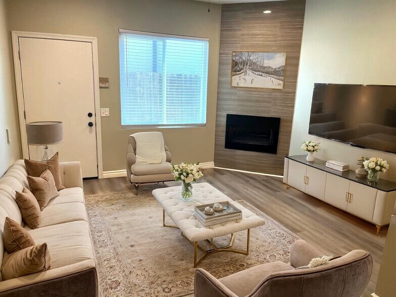 More Photos Of 4433-4437 Winona Ave, San Diego Apartments For Sale