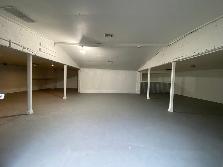More Photos Of 80-90 Harrison Ave, Jersey City Flex For Lease