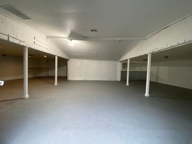 Primary Photo Of 80 Harrison Ave, Jersey City Light Distribution For Lease