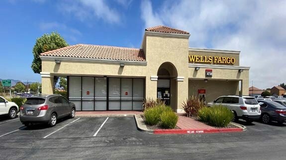 More Photos Of 1051-1093 S Green Valley Rd, Watsonville Unknown For Lease