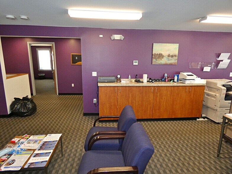 More Photos Of 2495 Elmwood Ave, Buffalo Office For Sale