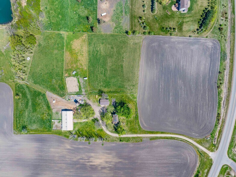 More Photos Of 24166 Langford Ave, Jordan Land For Sale