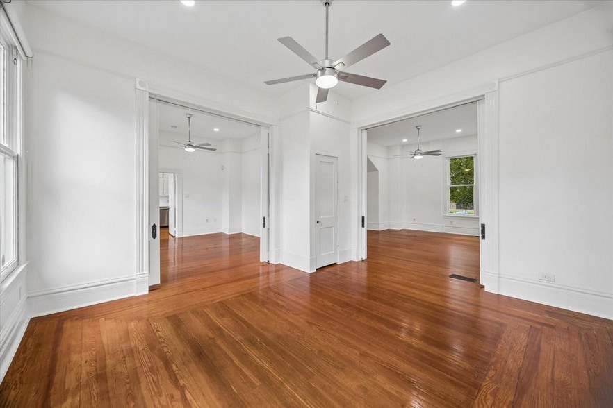 More Photos Of 1229 Heights Blvd, Houston Loft Creative Space For Lease