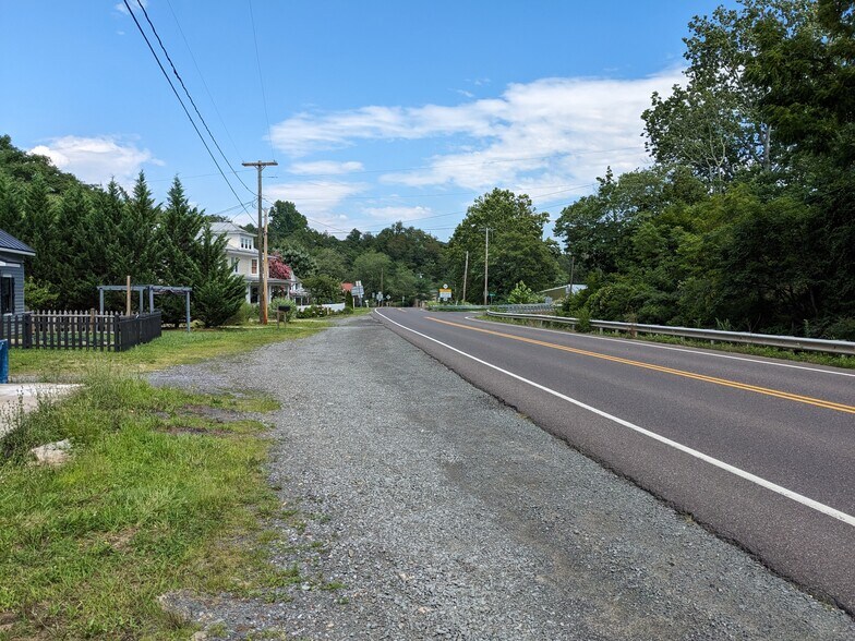 More Photos Of 11961 Lee Hwy, Sperryville Storefront Retail Office For Sale