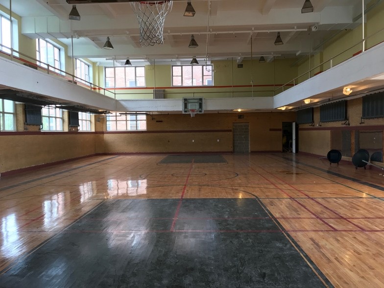 More Photos Of 140 E Hanover St, Trenton Schools For Sale