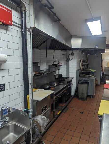 More Photos Of 235 E 53rd St, New York Apartments For Lease