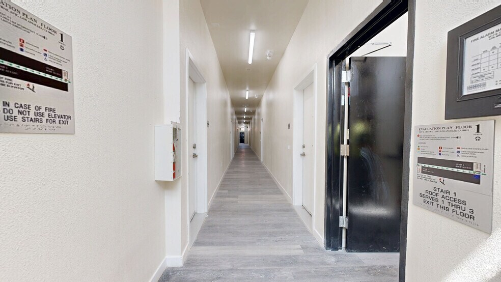 More Photos Of 3217 S Central Ave, Los Angeles Apartments For Sale