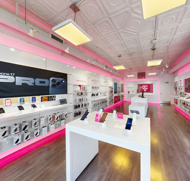 More Photos Of 1636 Coney Island Ave, Brooklyn Storefront Retail Residential For Lease