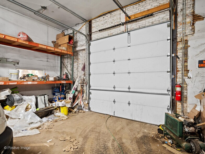 More Photos Of 4508 N Milwaukee Ave, Chicago General Retail For Sale