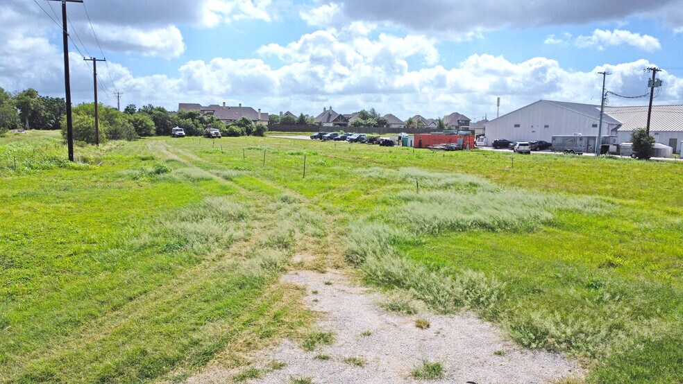 More Photos Of 0 River Terrace, New Braunfels Land For Sale