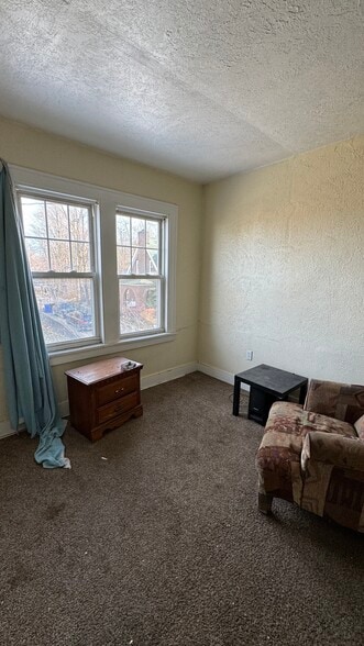 More Photos Of 1832 Willowhurst Rd, Cleveland Apartments For Sale