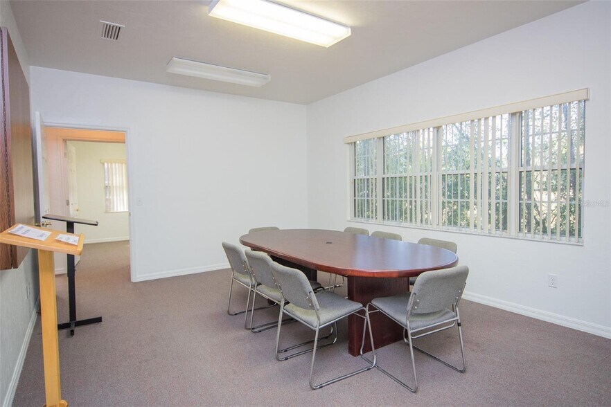 More Photos Of 6212 NW 43rd St, Gainesville Medical For Sale