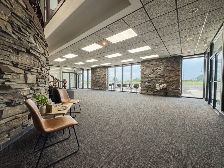 More Photos Of 6905 Us-95 Hwy, Fruitland Office For Lease