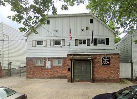 Primary Photo Of 77 Conklin Ave, Brooklyn Apartments For Sale