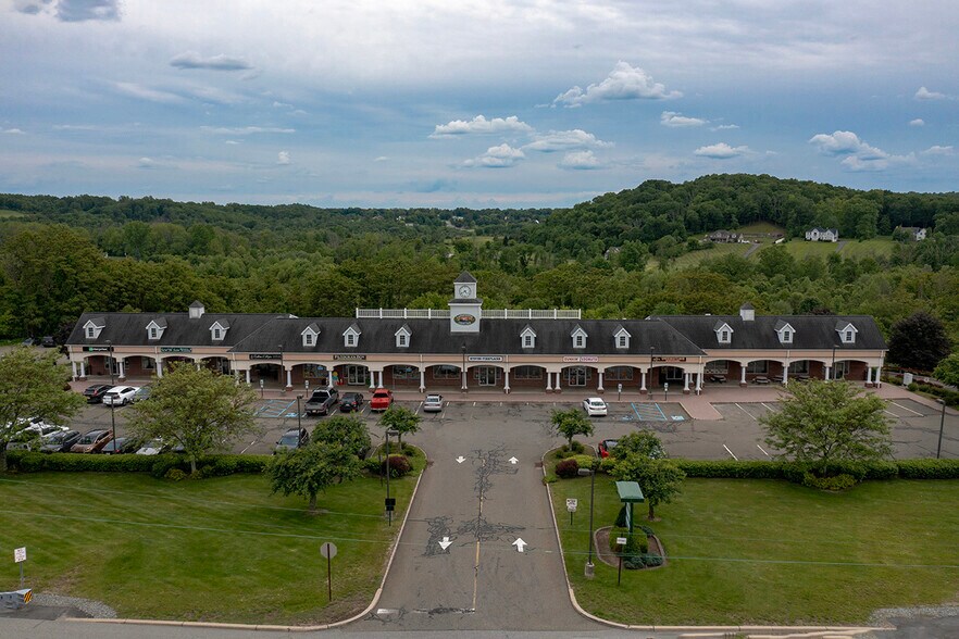 More Photos Of 191 Rt-15, Lafayette Storefront Retail Office For Lease