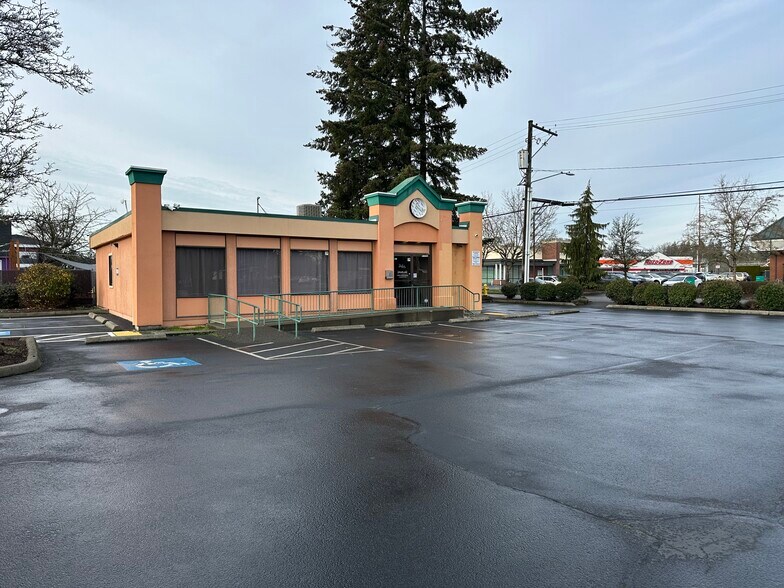 More Photos Of , Lakewood Unknown For Sale