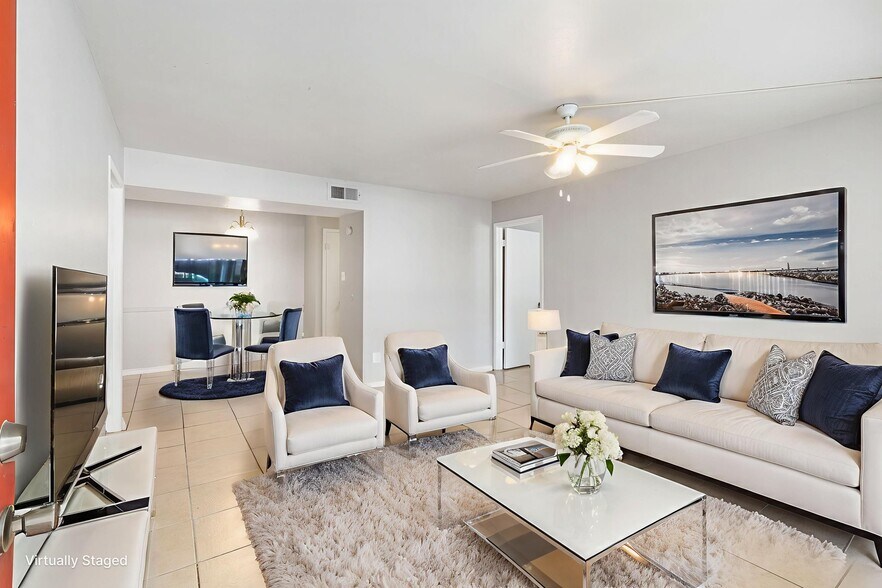 More Photos Of 2451 Lake Rd, Huntsville Apartments For Sale