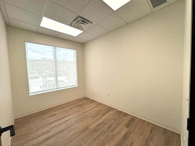 More Photos Of 142 SW 134th St, Oklahoma City Office For Lease