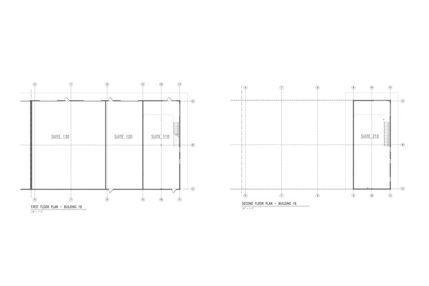 More Photos Of 181 Ninety Four Ln, Taylor Light Manufacturing For Sale
